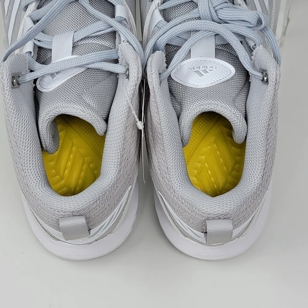 adidas icon bounce